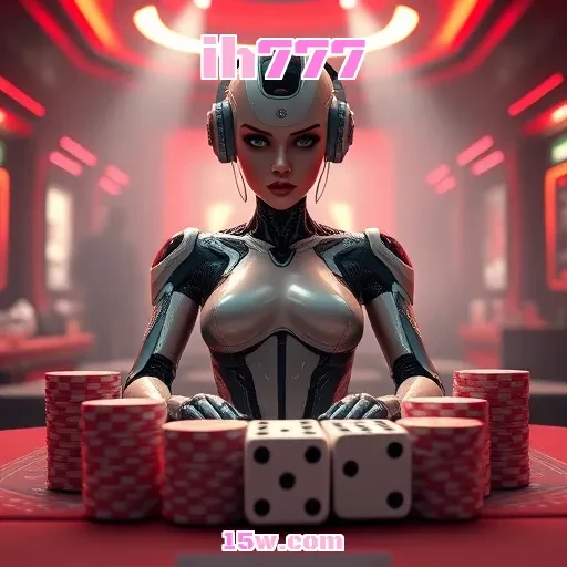 ih777 Jogos de Ação