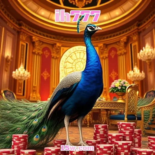 ih777 Jogos de Arcade