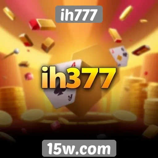 novos jogos exclusivos disponíveis no ih777